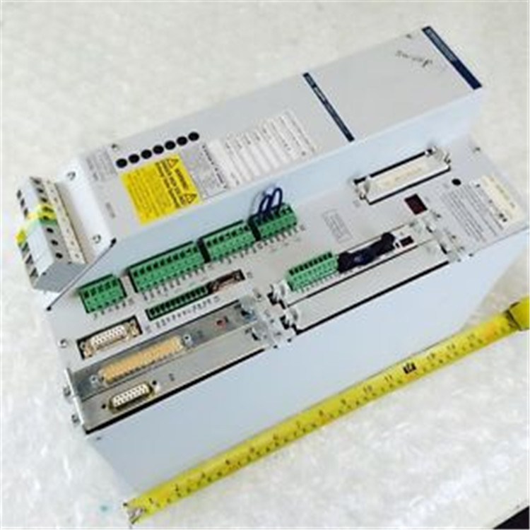 RORZE	驱动器	RD-023MS
