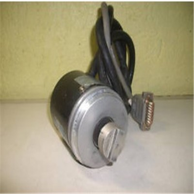 FANUC	驱动器	A06B-6093-H152。
