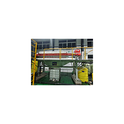 四川清洗废水处理设备/技术系统维护/水处理加药装置