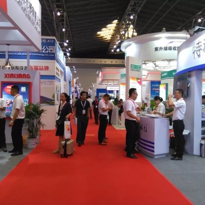 2024第十届【上海】国际聚氨酯展览会