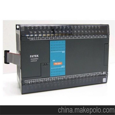 MITSUBISHI	控制器FX2N-64MT