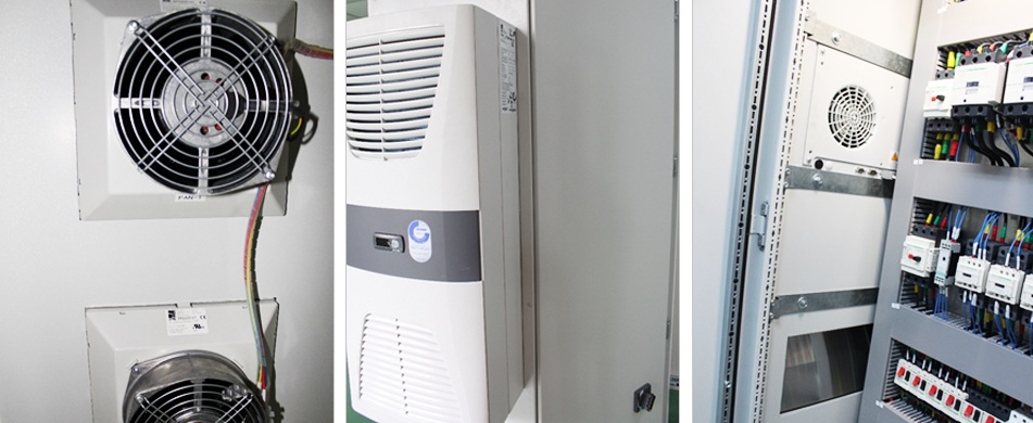 数字化工厂建设 现代工厂定制化整体服务 -尤劲恩信息科技