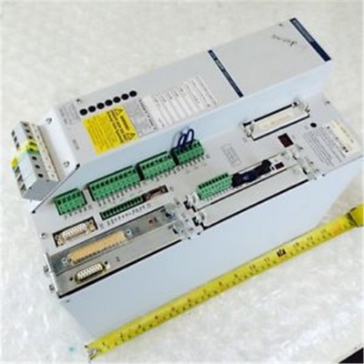 FANUC	驱动器	A06B-6093-H15  供