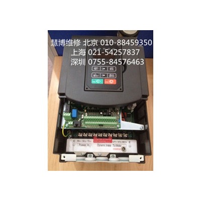 西威变频器AVY3150KBL维修中心
