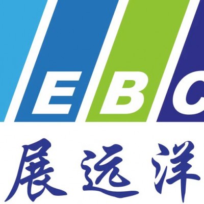 2024埃及开罗金属加工及五金展