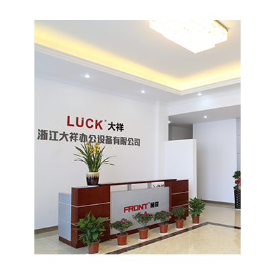 湖州胶装机价格,浙江无线胶装机,杭州全自动智能胶装机