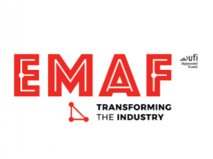 2025年葡萄牙金属加工展会EMAF