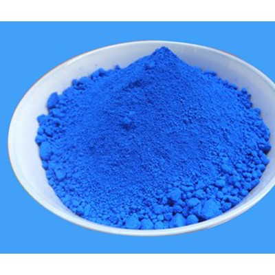 陶瓷玻璃着色用纳米钴蓝