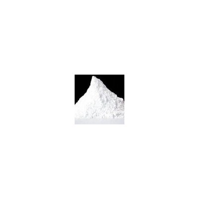 核用氧化钆
