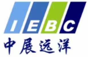 2024年第21届韩国焊接自动化展
