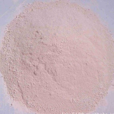 荧光粉激活剂用纳米氧化铕