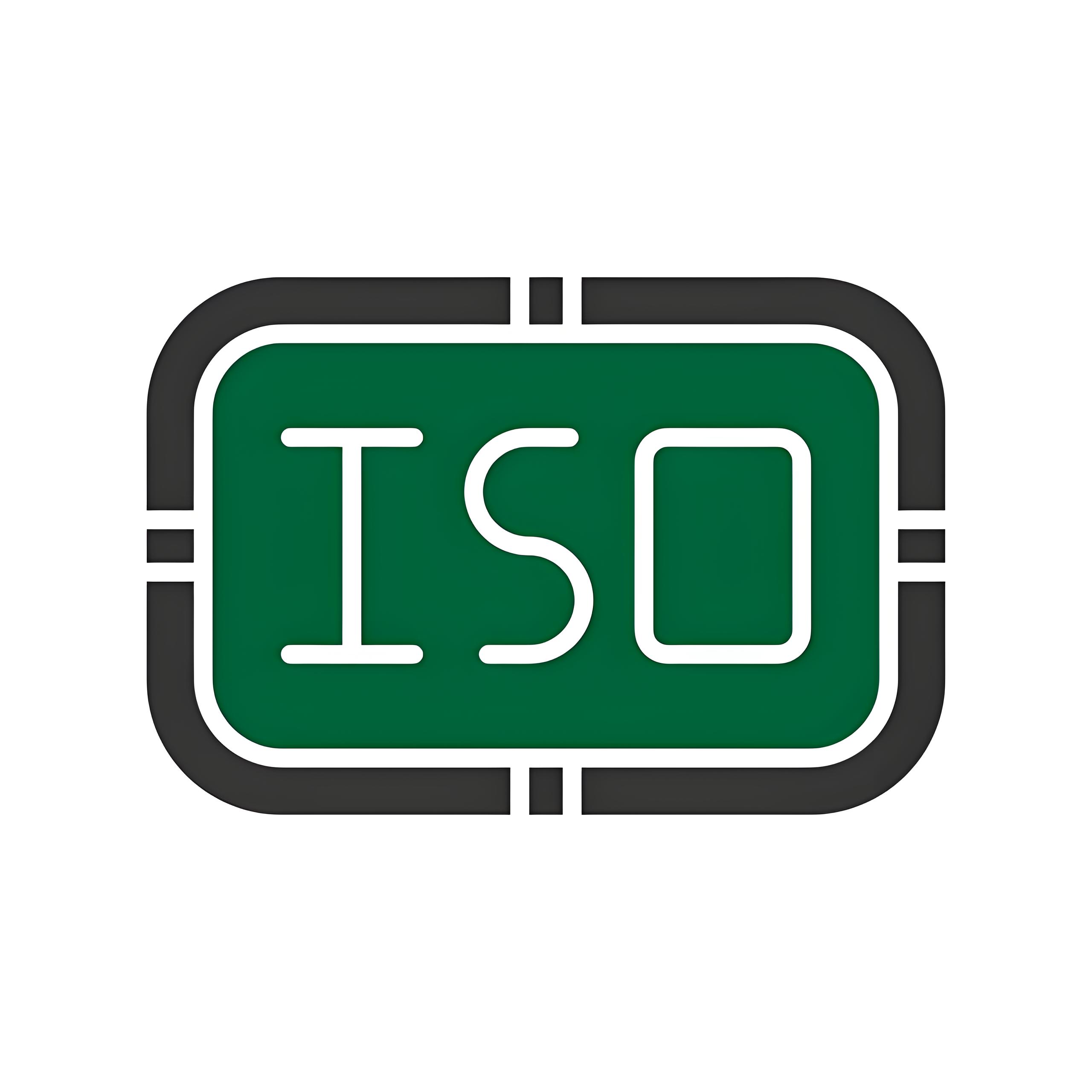 ISO 22000与HACCP：食品行业的双重安全屏障