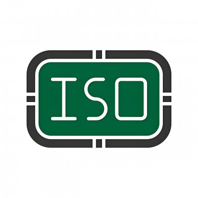 ISO 22000与HACCP：食品行业的双重安全屏障