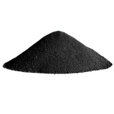 磨料 用纳米碳化硼
