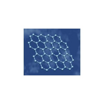 锂电池专用石墨烯粉末产品