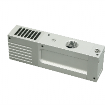 EMC亿太诺ERL300系列真空发生器ERL300H-C