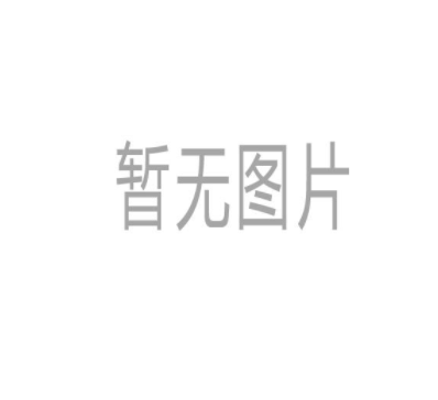 溶剂蒸发工作站