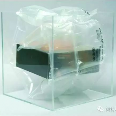 常见的几种物流易碎品包装方式  | 箱讯科技