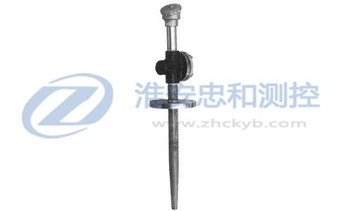 耐磨切断热电偶厂家,价格