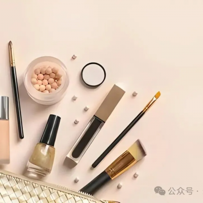 进口化妆品清关所需手续 智能物流运输服务平台 箱讯科技