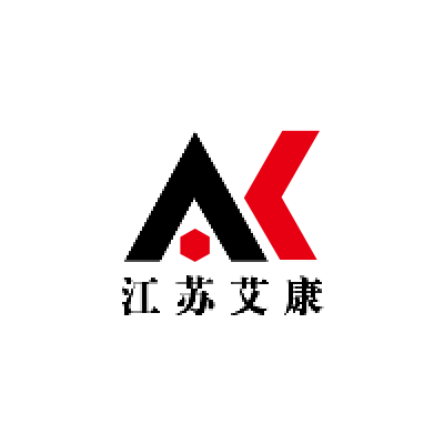 科研实验试剂_实验室化学试剂购买网站_江苏艾康_规格全