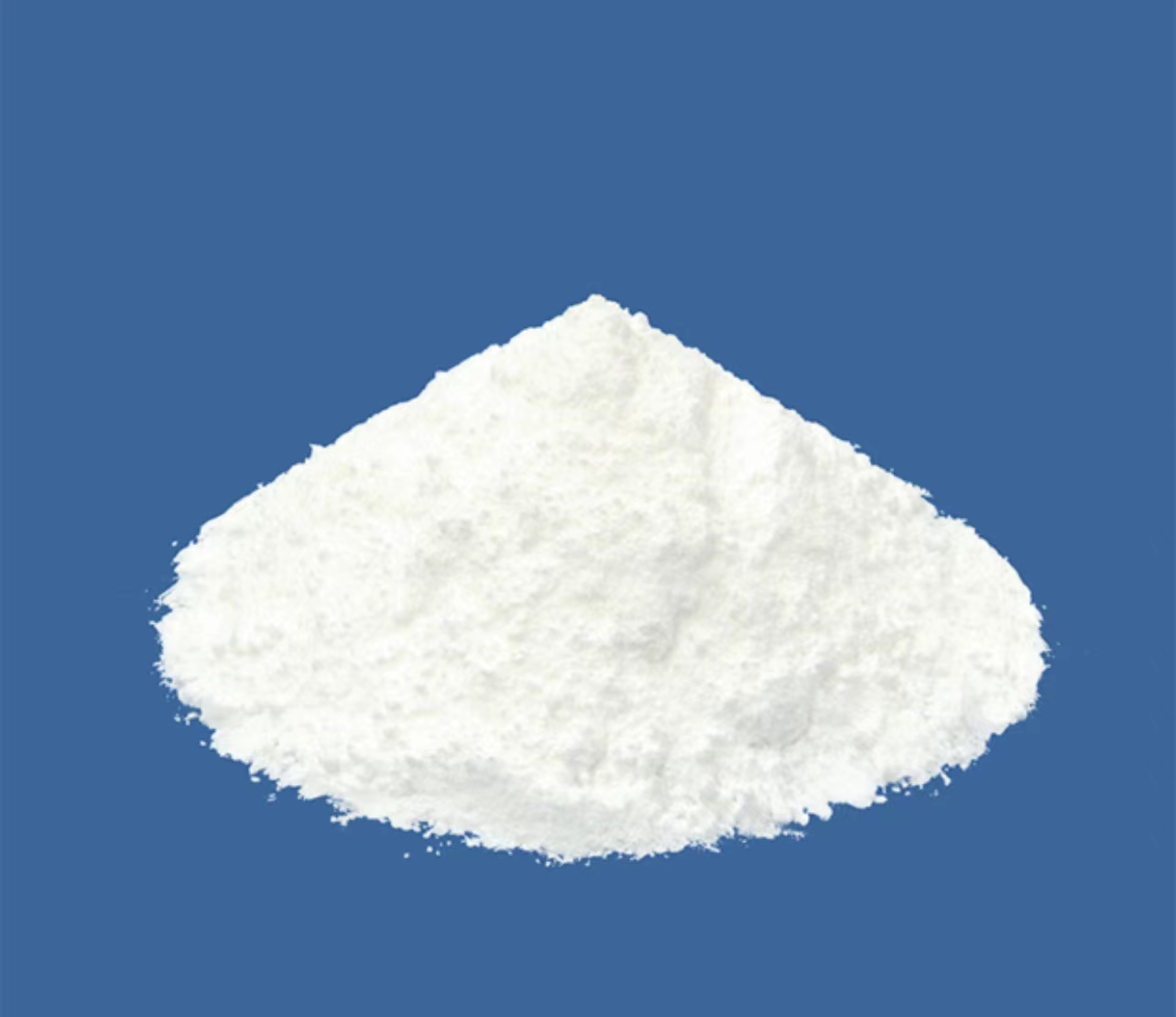  耐高温涂料SLC1000