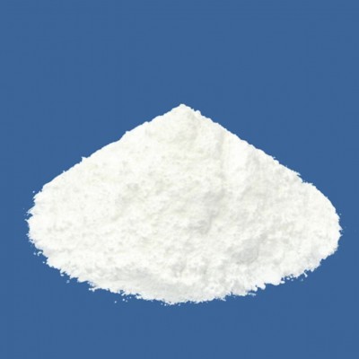 耐高温涂料SLC1000