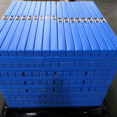 余光HL205含银5%银焊丝 BCuP-3银焊片 银钎料