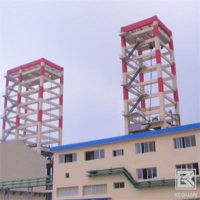 四川成都墙面涂料批发/墙面防腐漆/墙面防腐涂料厂家