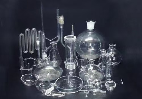 连云港玻璃仪器销售质高价优