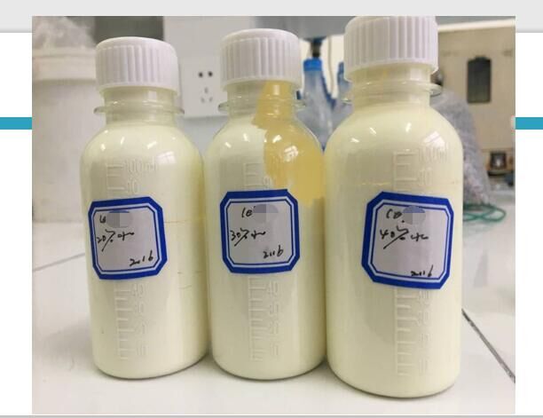 纳米氧化铈钨电极用纳米氧化铈