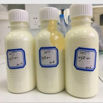 纳米氧化铈钨电极用纳米氧化铈