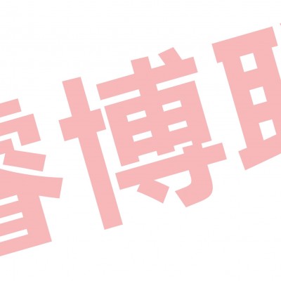 JG3050-L24硬质套管量规 电工套管量规