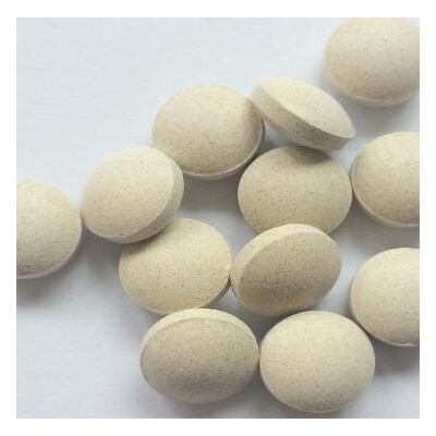 定制加工蒲公英片乌梢蛇片代加工紫苏片贴牌