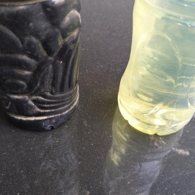 废机油液压油润滑油齿轮油脱色除味剂