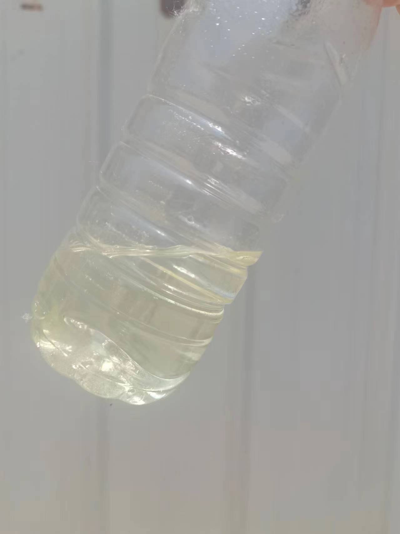 废机油蒸馏催化剂降凝脱色催化剂
