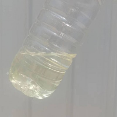 废机油蒸馏催化剂降凝脱色催化剂