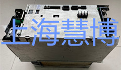 OKUMA电源MPR5维修售后点