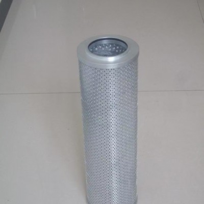 供应汽轮机过滤器ZALX180*400-MDC1