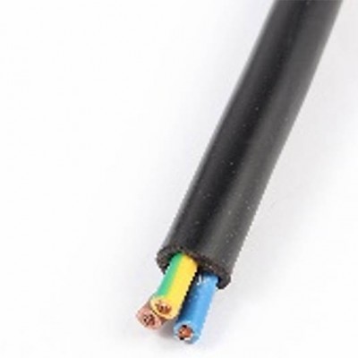 UL1056 PVC电子线 恒星传导