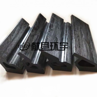 碳纤维加工件纺机配件定制生产 抗高温超轻复合材料