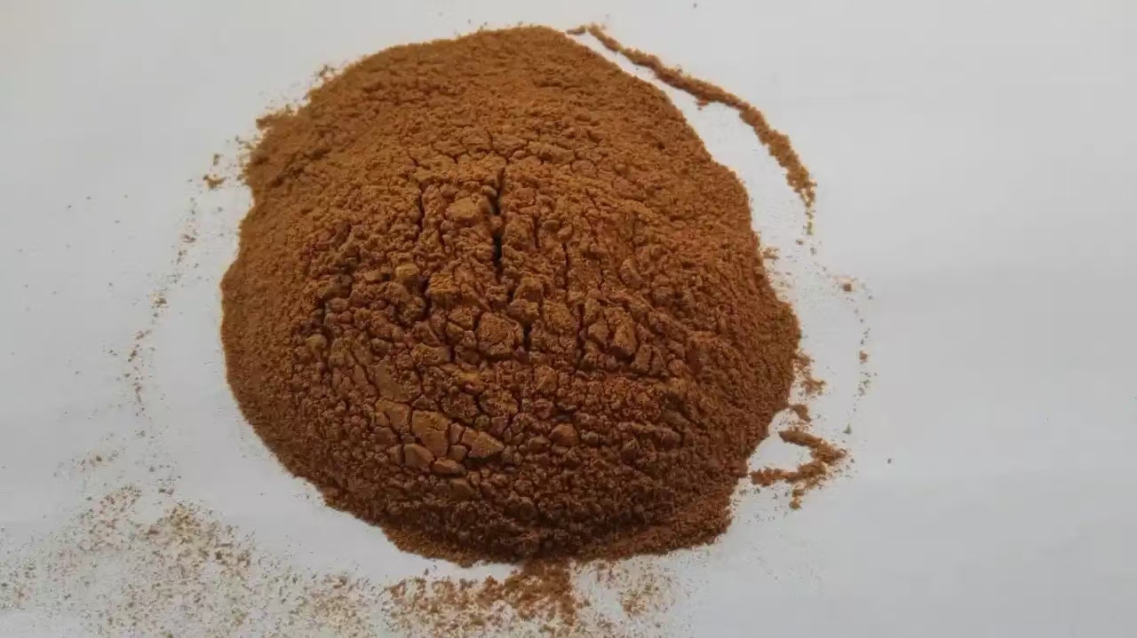 销售鱼类诱食剂