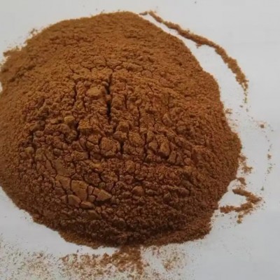 销售鱼类诱食剂