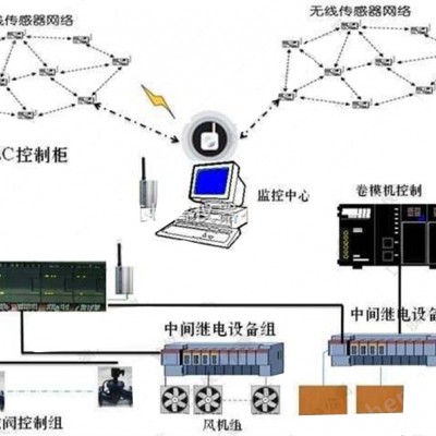 手持农业气象监测仪的主要功能