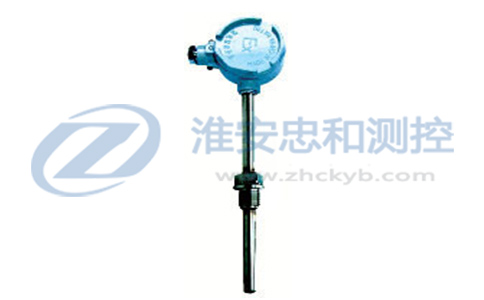 隔爆型热电偶厂家,价格