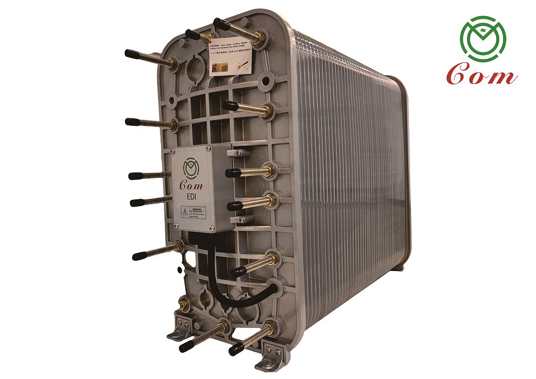 大量供应以色列COM品牌EDI模块