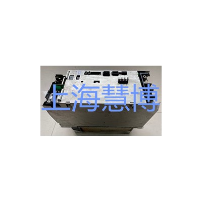 OKUMA驱动器MIV08维修中心