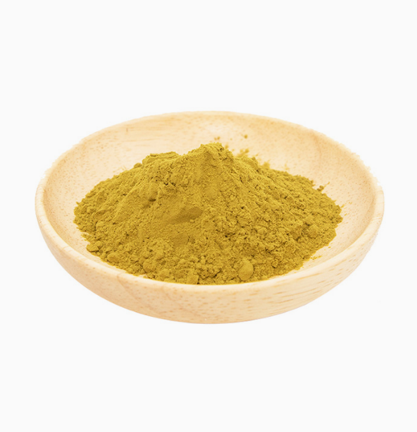 小麦胚芽提取物胶囊定制加工片剂粉贴牌生产