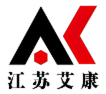 实验室试剂采购-江苏艾康-在线咨询下单-全国配送