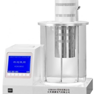 闪蒸仪原理和特点